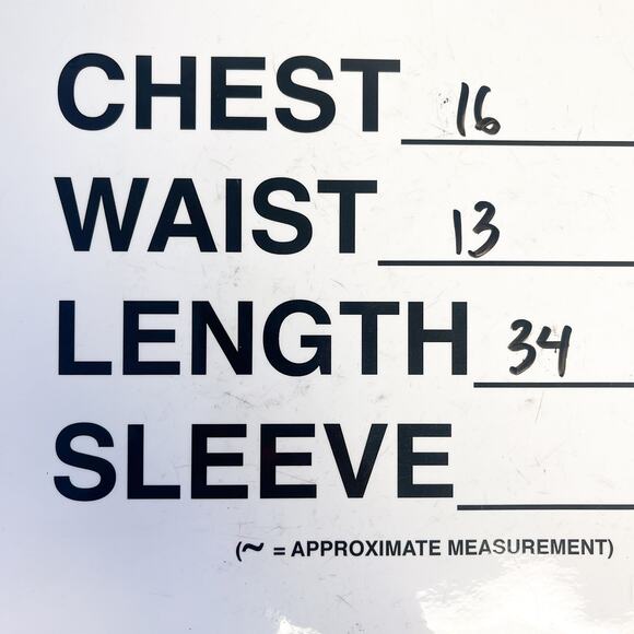 Maeve Anthropologie Size 4 Fit & Flare Mini Silk Wool Blend Dress Yellow Gold - Picture 5 of 10